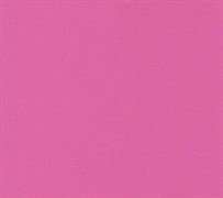 Moda - Bella Solids - Petal Pink 9900 212 Moda No.1